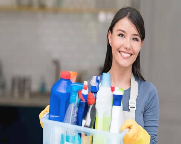 home cleaning service near me 1030x641 1 768x478 1